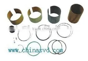 Front Air Suspension Repair Kit thumbnail-1