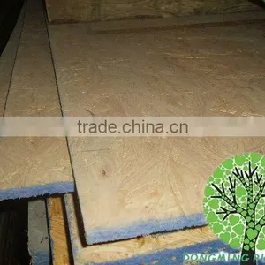 Good Osb Prices/high Quality Osb Board/osb Panel thumbnail-1