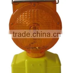 Solar Lamps for Graves With High Quality thumbnail-3