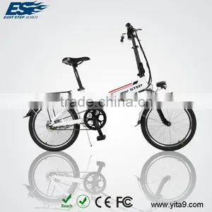 2016 Popular Design Electric Unicycle thumbnail-1
