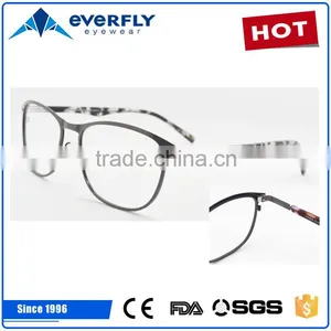 2016 Metal Optical Frames Stainless thumbnail-3