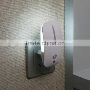 FGE New Arrival Mini Motion Sensor LED Light thumbnail-1