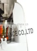 Multi Function Quiet Whole Slow Juicer Exacor for Whole Fruit Vegetale thumbnail-6