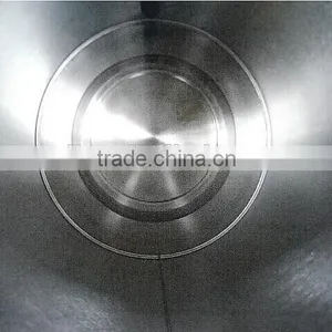 Electric Stainless Steel Kitchen Water Boiler for Making Tea thumbnail-5