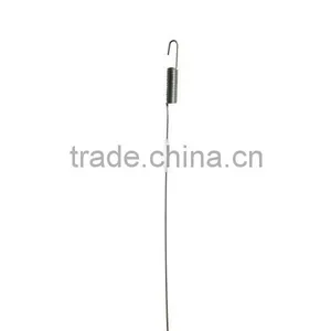 Electric Tricycle Spare Part Return Spring thumbnail-1