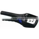 Plastic Hand-type Photo Cutter thumbnail-1