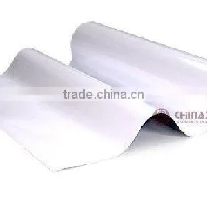 Flexible Steel Media thumbnail-1