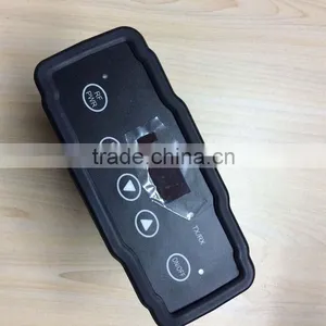 Practical External Radio for Survey and Draw GPS thumbnail-2