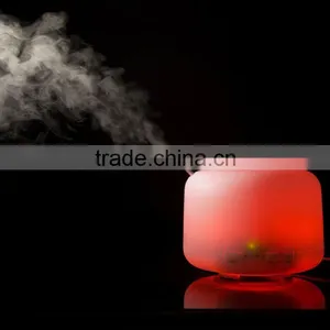 Adjustable Essentail Oil Diffuser for Essential Oil thumbnail-3