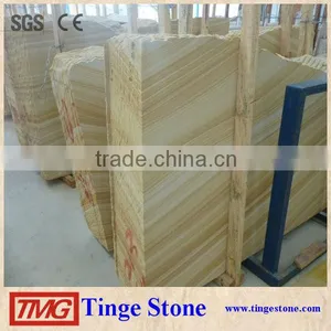 Nice Sandstone For Houses thumbnail-6