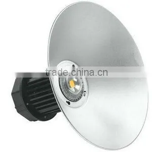 Cheap Led High Bay Light 18000 Lumen 200W thumbnail-1