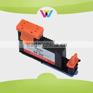 Printhead for HP11 Printer Printhead thumbnail-1