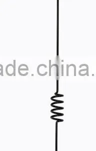 GSM Mobile Car Antenna With PL259 Connector Outdoor thumbnail-2