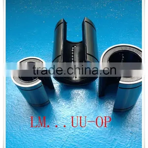 Hot Supply of High Quality Lm16uuop of Linear Bushing thumbnail-3