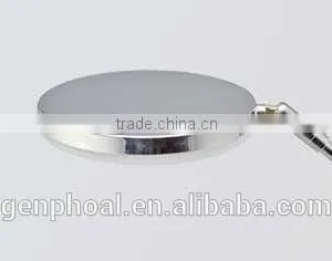 High-end LED Desk Lamp, Study Desk Lamp, the Desk Lamp That Shield an Eye LED Desk Lamp thumbnail-2