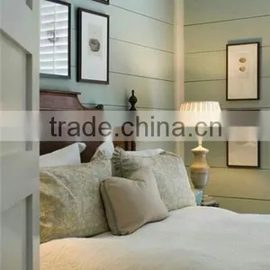 Pictures of Naked Girls Wallpaper Magnesium Oxide Wall Panel 3 d Wall Decoration Panel thumbnail-4