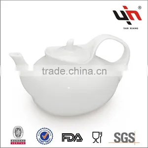 English Tea Sets thumbnail-1