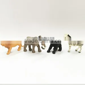 2" Bulk Plastic Capsules for Vending Machines in China thumbnail-6