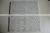 Fiber Glass Reinforced Concrete GRC GFRC Panel for Exterior Wall Facade (hotel,theatre,stadium,museum,airport,Exhibition Center) thumbnail-1