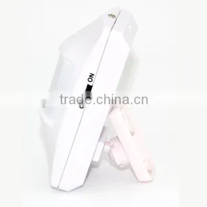 Wireless PIR Sensor PA-84R, CE&ROHS thumbnail-2