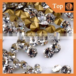 Crystal Chandelier Stone Rhinestone for Watch thumbnail-4