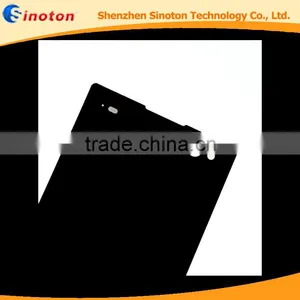 Wholesale NEW Arrive Display Screen For Sony C3 LCD Touch Screen Assembly thumbnail-1