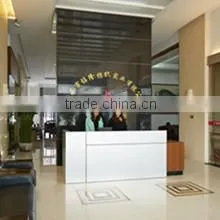 Shantou Jinlong Textile Industry Co., Ltd. company overview - view 2 thumbnail