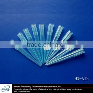 1000ul Pipette Tip thumbnail-1
