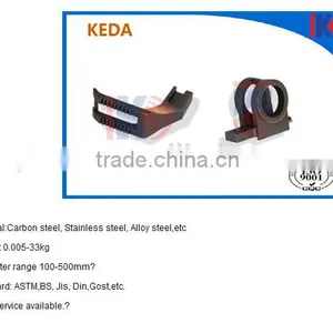 Die Casting Stainless Steel Parts thumbnail-5