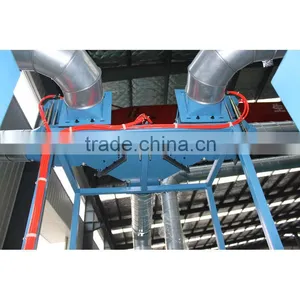 Pearly Ball Fiber Machine thumbnail-1