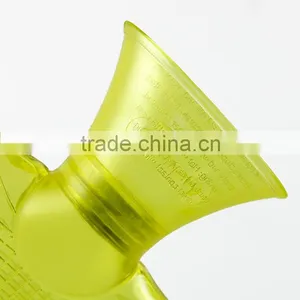 New Arrival Premium Hot Water Bag Wholesale Price High Quality thumbnail-6