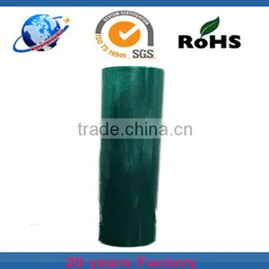 WH-05A Optical Level PE Electrostatic Protective Film thumbnail-1