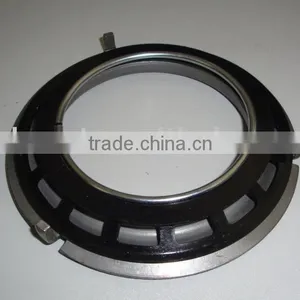 Precision Parts thumbnail-1