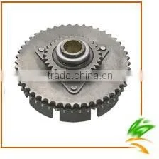 Machining thumbnail-1