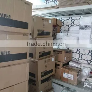 Guangzhou Myhome Wallpaper Co., Ltd. company overview - view 4 thumbnail