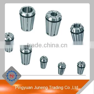 Shan Dong Er Collet Chuck, er Collet thumbnail-1