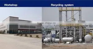 Zhuoli Imaging Technology Co., Ltd.(Henan) company overview - view 3 thumbnail
