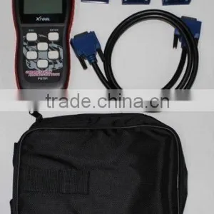 PS701 Japanese Cars Scanner With New Version thumbnail-1