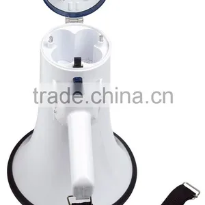 Talk and Siren 2 Way Switch Megaphone thumbnail-1