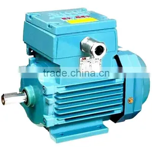 Engines Motor in Stock thumbnail-1