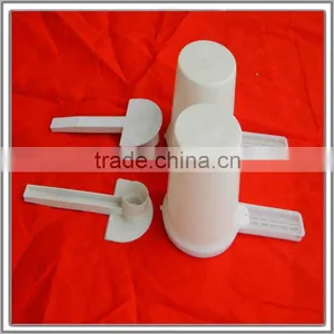 Bee Keeping Equipment Plastic Bee Feeder thumbnail-1