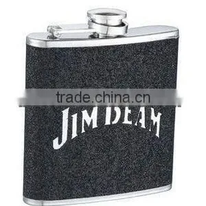 2017 Hip Flask thumbnail-1