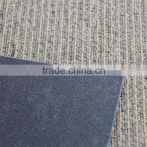 Modular Carpet For Office Carpet Tiles thumbnail-3