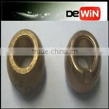 Sintered Metal Bush Bearing thumbnail-1