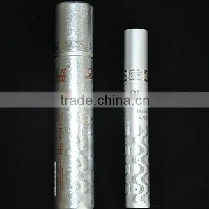 Menow 3d Fiber Lashes Mascara 3d Mascara Waterproof Mascara thumbnail-1