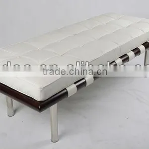 High Quality Barcelona Bench Replica thumbnail-1