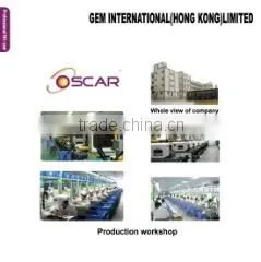 Shenzhen Gem Optical Electron Company Limited company overview - view 2 thumbnail
