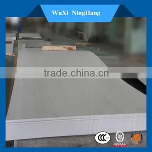 Good Price For 410S Stainless Steel Plates thumbnail-1