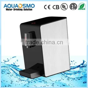 Electric Water Boiler thumbnail-1