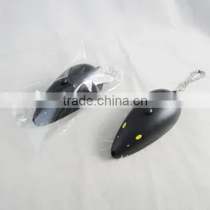 Laser Dog Toy WIN-1922 Mouse Fun Cat Toys thumbnail-5